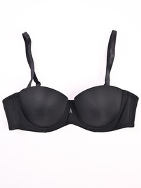 09.04  Indefini ����������� 5118WXY