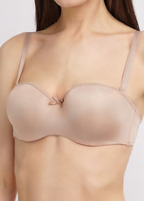 09.04  Clever ����������� ������� CLE LBR011pk ������� �������� C