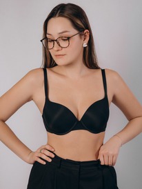 09.04  Indefini ����������� 4212WXY