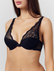 09.04  Mark Formelle ����������� ������� 512273 512273 ������ 1050