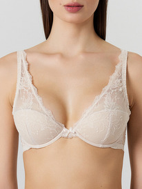 09.04  Mark Formelle ����������� ������� 512273 512273 ������ 1050