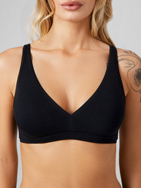 09.04  Mark Formelle ����������� ������� 512407 512407 ������ 1050