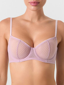 09.04  Mark Formelle ����������� ������� 512486 512486 ������� 1050