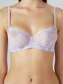 09.04  Mark Formelle ����������� ������� 512486 512486 ���������� ������� 74606