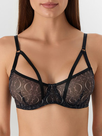 09.04  Mark Formelle ����������� ������� 512508 512508 ���� �� ������ 74606