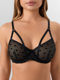 09.04  Mark Formelle ����������� ������� 512508 512508 ����� �� ������ 1050