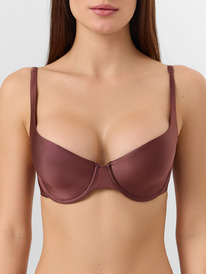 09.04  Mark Formelle ����������� ������� 512512 512512 ���������� ����� 1050