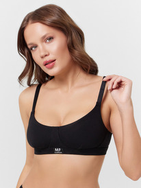 09.04  Mark Formelle ����������� ������� 512519 512519 ������ 55144