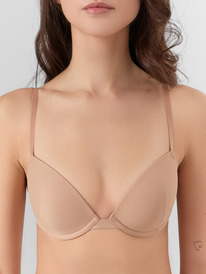 09.04  Mark Formelle ����������� ������� 512525 512525 �������� 1050