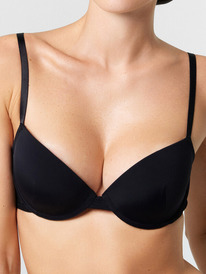 09.04  Mark Formelle ����������� ������� 512525 512525 ������ 1050