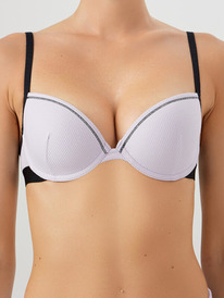 09.04  Mark Formelle ����������� ������� 512527 512527 ��.���������� 1050