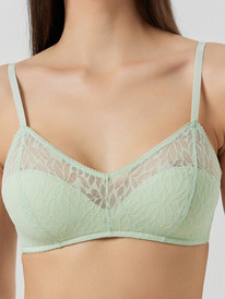 09.04  Mark Formelle ����������� ������� 512530 512530 ������ 1050