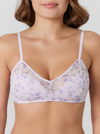 09.04  Mark Formelle ����������� ������� 512530 512530 �������� �� ���������� 74