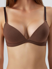 09.04  Mark Formelle ����������� ������� 512538 512538 ������� 1050