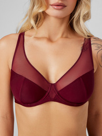 09.04  Mark Formelle ����������� ������� 512542 512542 ����������� ���� 1050