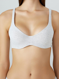 09.04  Mark Formelle ����������� ������� 512564 512564 ����� ������ 4306-� 55144