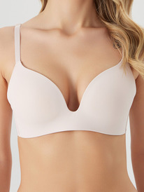 09.04  Mark Formelle ����������� ������� 512756 512756 ����������� ����