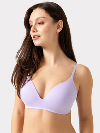 09.04  Mark Formelle ������ ������� 512428 512428 ������� 1050