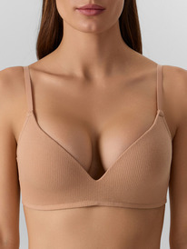 09.04  Mark Formelle ������ ������� 512428 512428 �������� 1050