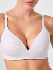 09.04  Mark Formelle ������ ������� 512428 512428 ����� ������ 4306-� 1050