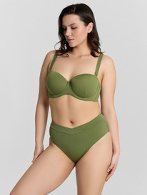 09.04  Mark Formelle ����� ��������� ������� 752228 752228 ������ 1050