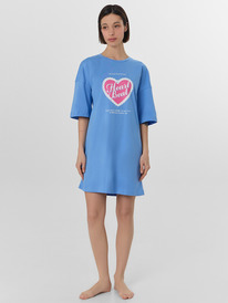 09.04  Mark Formelle ������ ������� 512079 512079 ���� -������� +������ 18114