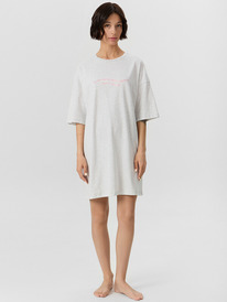 09.04  Mark Formelle ������ ������� 512079 512079 ����� ������ 4306-� +������ 10