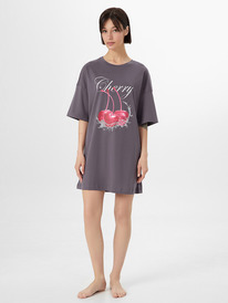 25.03  Mark Formelle ������ ������� 512079512079 ����� ��� +������ 18112