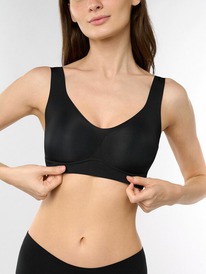 09.04  Indefini ���������� 5137WXY