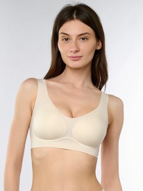 09.04  Indefini ���������� 5142WXY