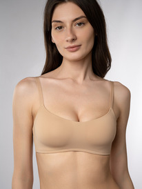 09.04  Indefini ����������� 5103WXY