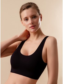 09.04  Indefini ����������� 2114WXY