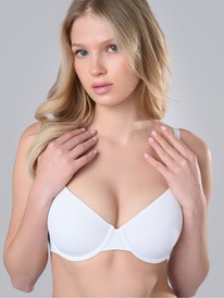 09.04  Indefini ����������� 3055WXY