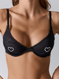 09.04  Mark Formelle ����������� ������� 512625 512625 ������2 147692