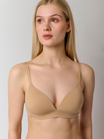 09.04  Indefini ����������� 5008WXY