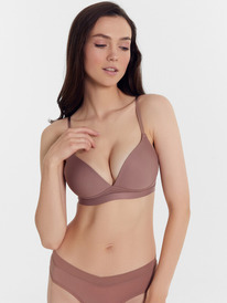 09.04  Mark Formelle ����������� ������� 512413 512413 ������� ������ 1050