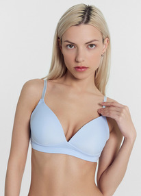 09.04  Mark Formelle ����������� ������� 512413 512413 ��������� ���� 1050