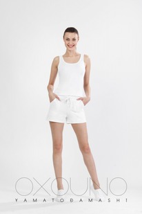 25.03  Oxouno �����:���. ������ 1OXO-0391