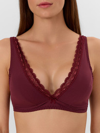 09.04  Mark Formelle ����������� ������� 512313 512313 ����������� ���� 1050