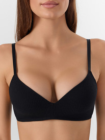 09.04  Mark Formelle ����������� ������� 512752 512752 ������1