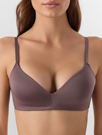 09.04  Mark Formelle ����������� ������� 512753 512753 ����