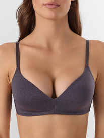 09.04  Mark Formelle ����������� ������� 512753 512753 �.����� ������