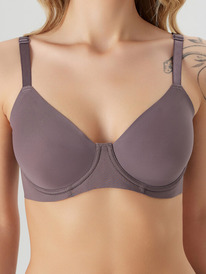 09.04  Mark Formelle ����������� ������� 512754 512754 ����