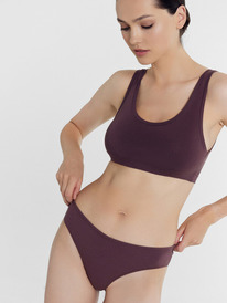 09.04  Mark Formelle ������ ������� 512532 512532 ���������� ���� 1050