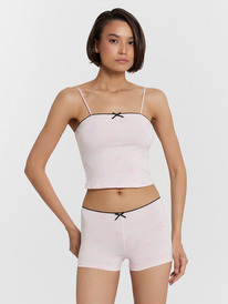 25.03  Mark Formelle �������� ������� (���, �����) 592601592601 ������� ������� 