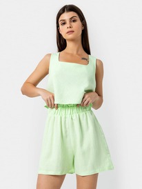 25.03  Mark Formelle ��� ������� 502717502717 ��.������� 1050