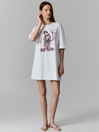 25.03  Mark Formelle ������ ������� 512079512079 ����� +������4 18114