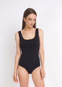 09.04  Clever ���� ������� CLE LBM870 ������