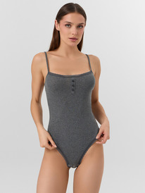 09.04  Mark Formelle ���� ������� 432241 432241 ������ �����-����� 4348-F 1050