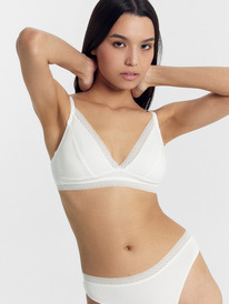 09.04  Mark Formelle ����������� ������� 512518 512518 ����� 1050